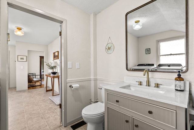 48 Grange, Lexington, OH 44904