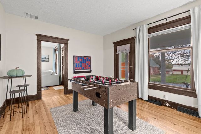 48 Grange, Lexington, OH 44904