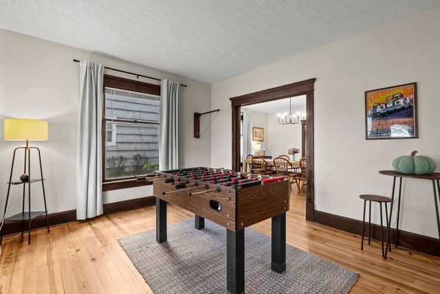 48 Grange, Lexington, OH 44904