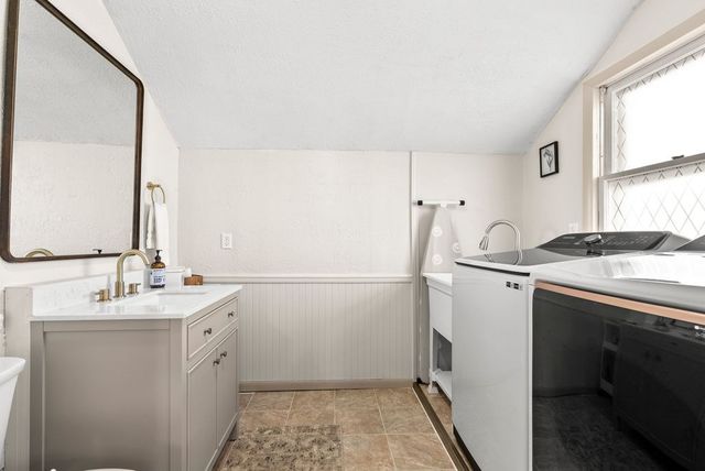 48 Grange, Lexington, OH 44904