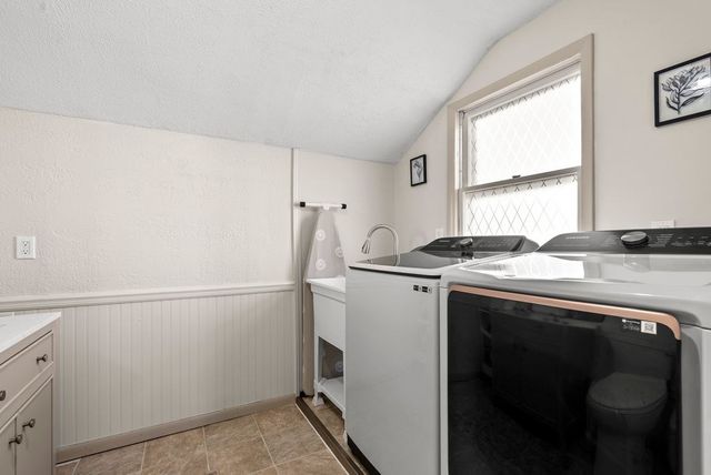 48 Grange, Lexington, OH 44904