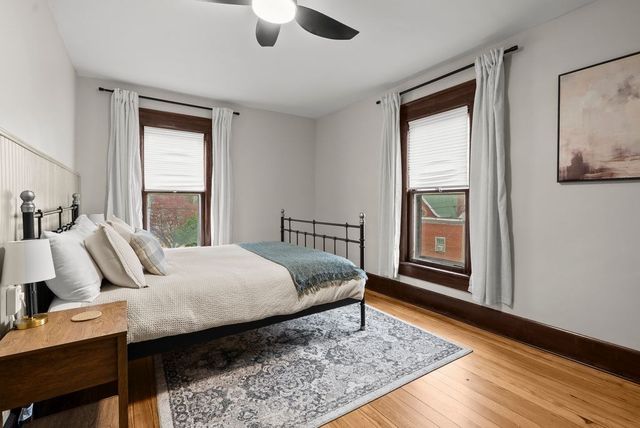 48 Grange, Lexington, OH 44904