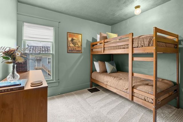 48 Grange, Lexington, OH 44904