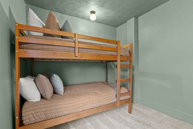 48 Grange, Lexington, OH 44904