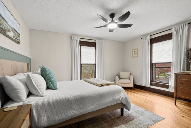 48 Grange, Lexington, OH 44904