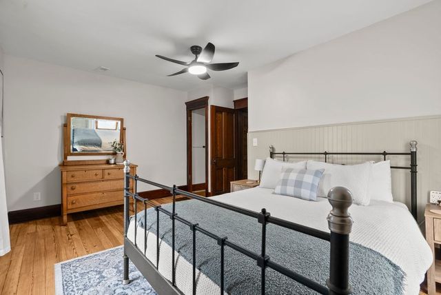 48 Grange, Lexington, OH 44904