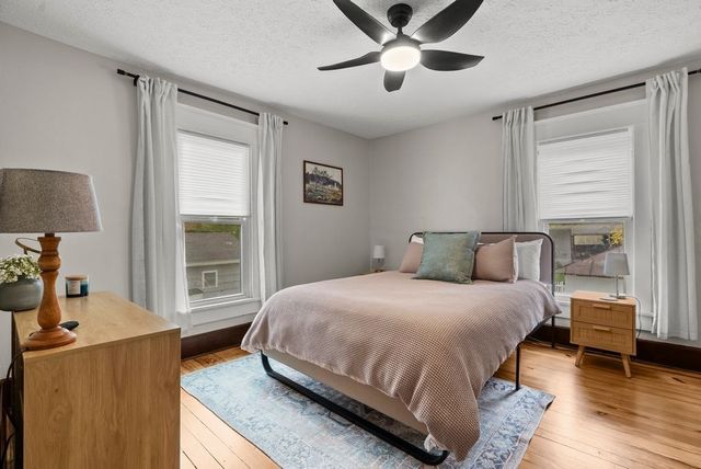 48 Grange, Lexington, OH 44904