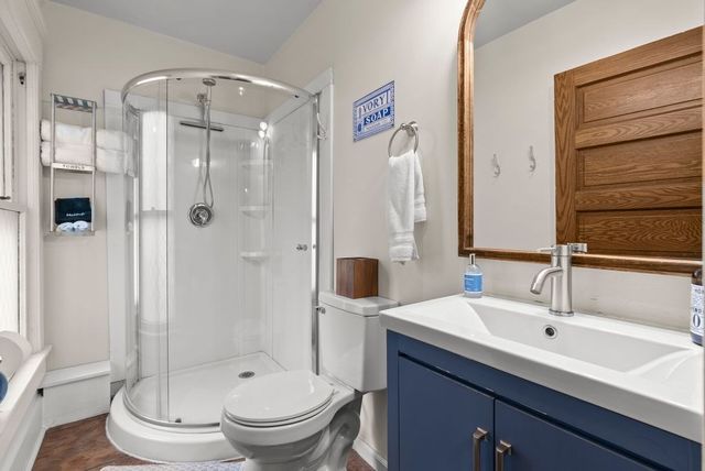 48 Grange, Lexington, OH 44904