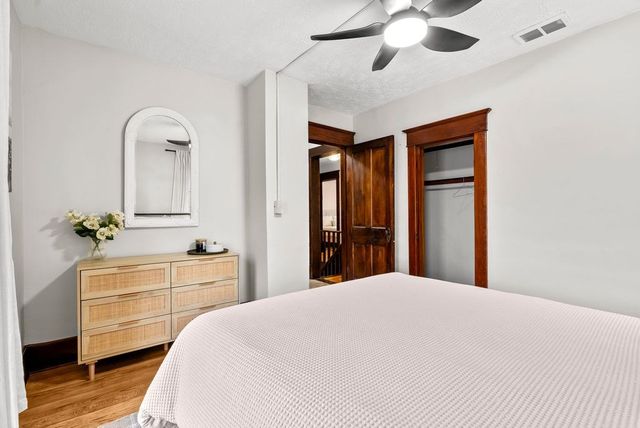 48 Grange, Lexington, OH 44904