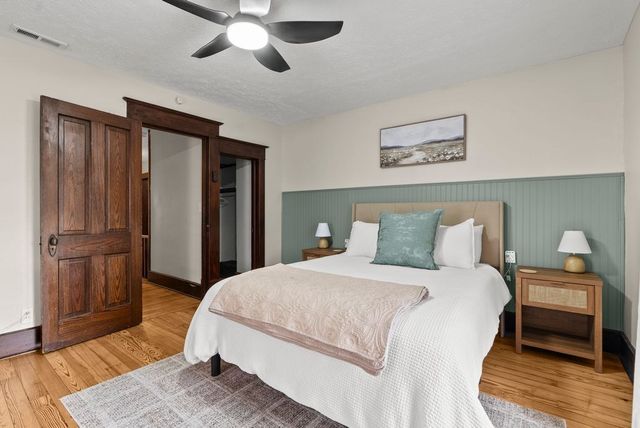 48 Grange, Lexington, OH 44904