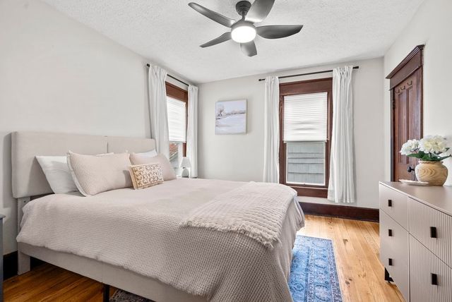 48 Grange, Lexington, OH 44904