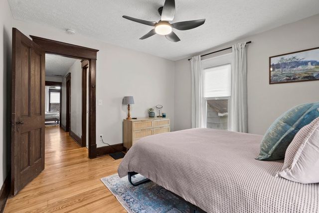 48 Grange, Lexington, OH 44904