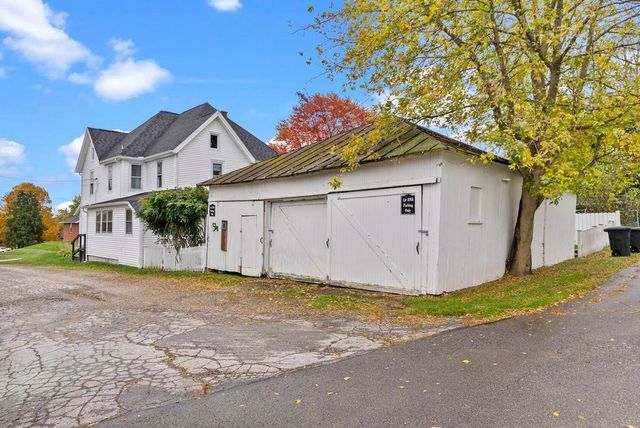 48 Grange, Lexington, OH 44904