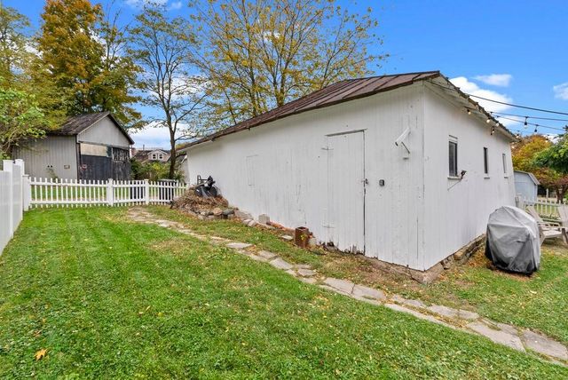 48 Grange, Lexington, OH 44904