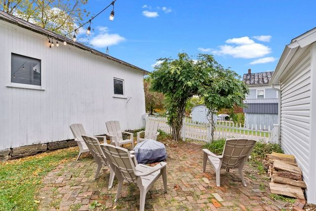 48 Grange, Lexington, OH 44904