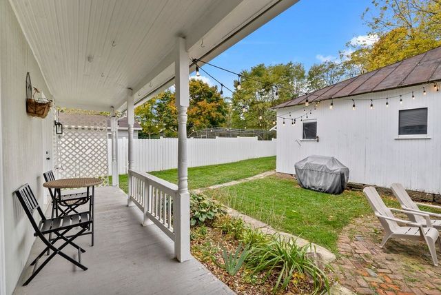 48 Grange, Lexington, OH 44904