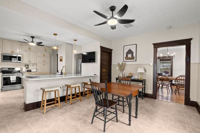 48 Grange, Lexington, OH 44904