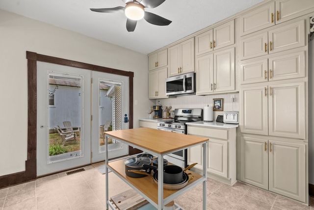 48 Grange, Lexington, OH 44904