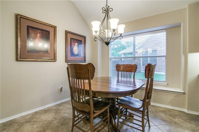 1327 Canyon Creek Road, Wylie, TX 75098