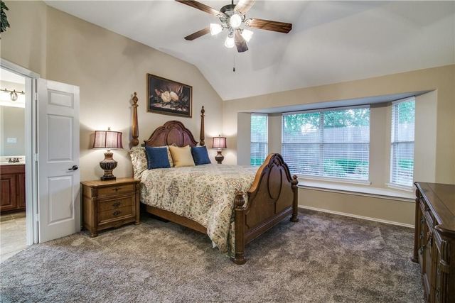 1327 Canyon Creek Road, Wylie, TX 75098