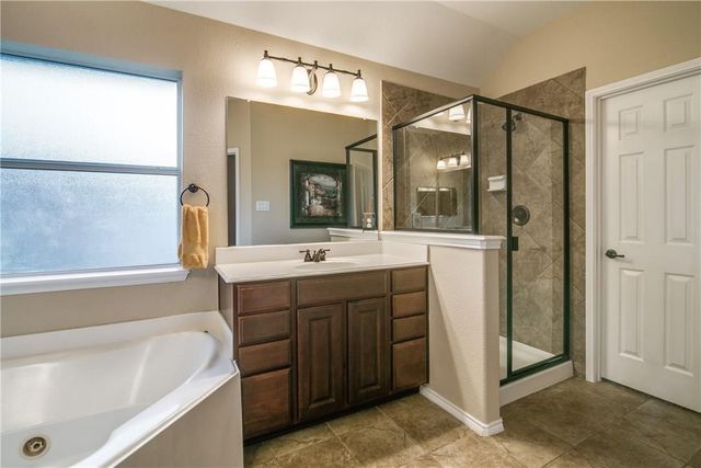 1327 Canyon Creek Road, Wylie, TX 75098