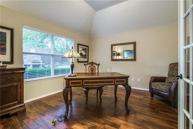 1327 Canyon Creek Road, Wylie, TX 75098