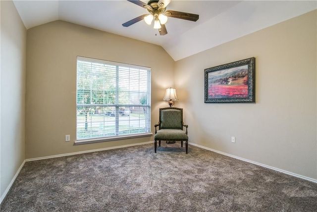 1327 Canyon Creek Road, Wylie, TX 75098