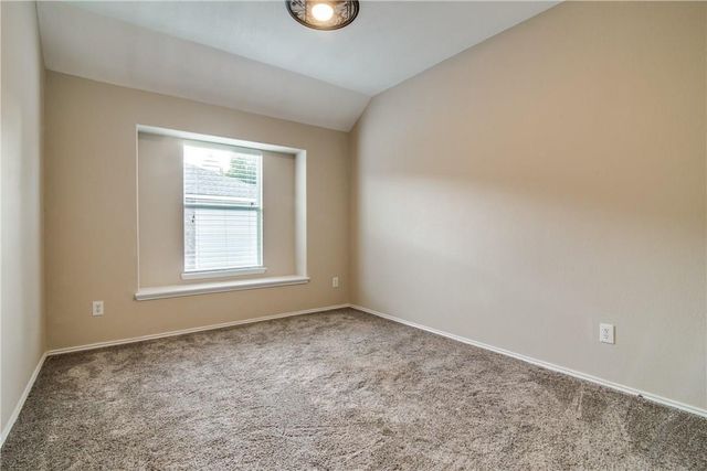 1327 Canyon Creek Road, Wylie, TX 75098