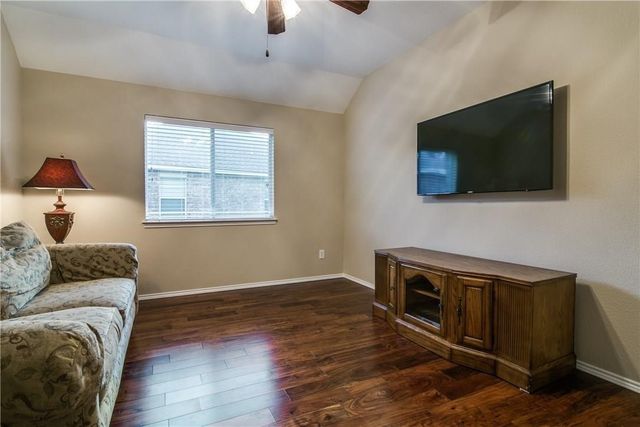 1327 Canyon Creek Road, Wylie, TX 75098