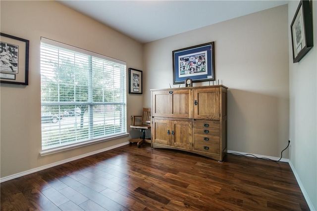 1327 Canyon Creek Road, Wylie, TX 75098