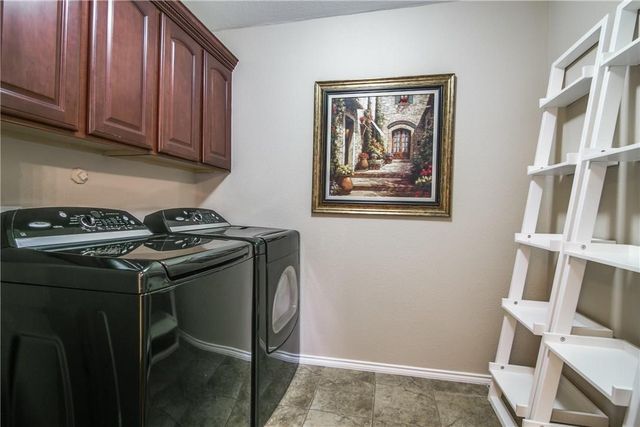 1327 Canyon Creek Road, Wylie, TX 75098