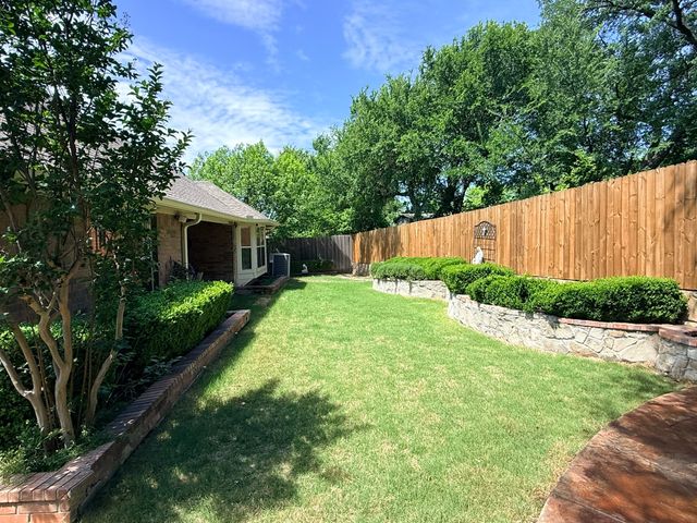 1327 Canyon Creek Road, Wylie, TX 75098