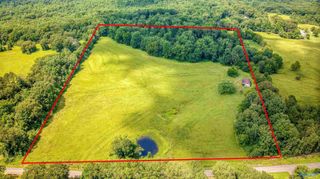 24.0 County Road 124, Florence, AL 35633