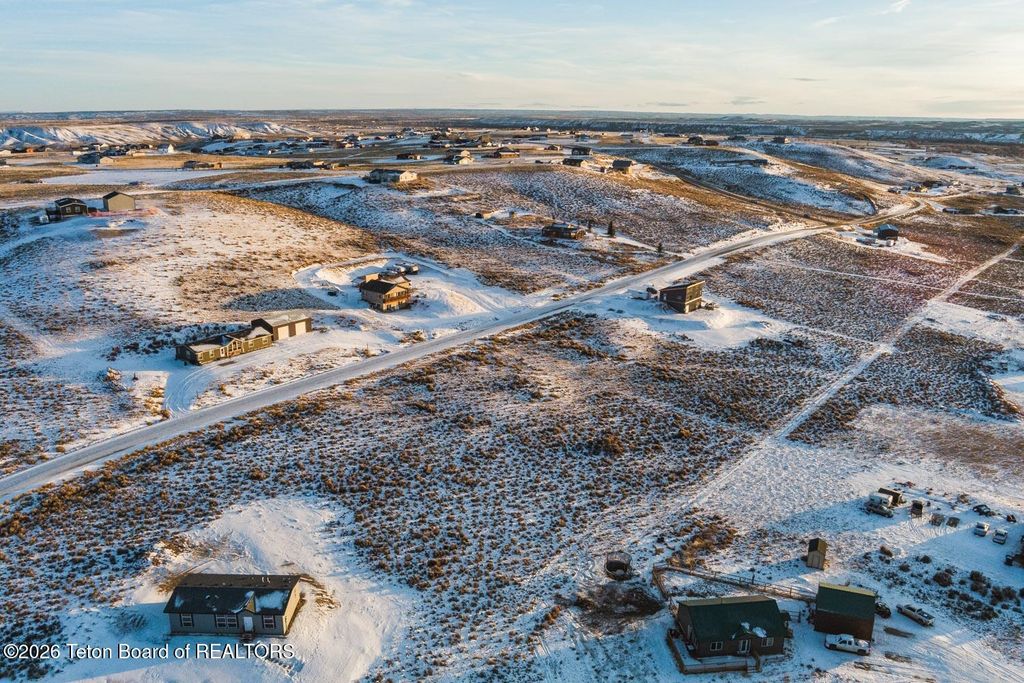 BLK 2 LOT 43, Boulder, WY 82923 photo 6