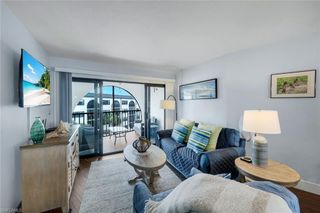 1023 Anglers CV E505, Marco Island, FL 34145