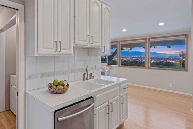 15040 Garcal Drive, San Jose, CA 95127