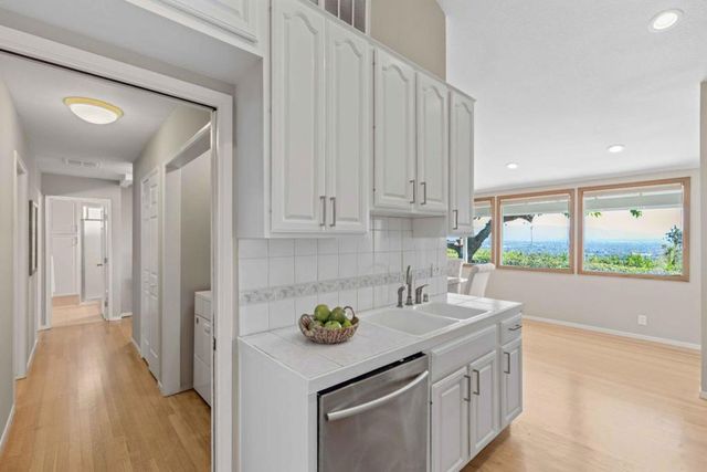 15040 Garcal Drive, San Jose, CA 95127