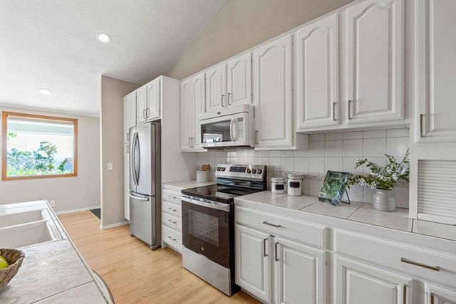 15040 Garcal Drive, San Jose, CA 95127