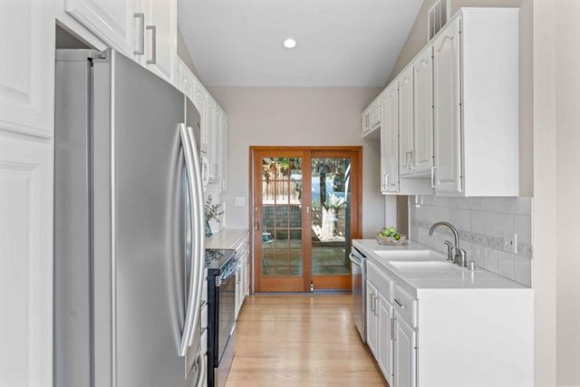 15040 Garcal Drive, San Jose, CA 95127