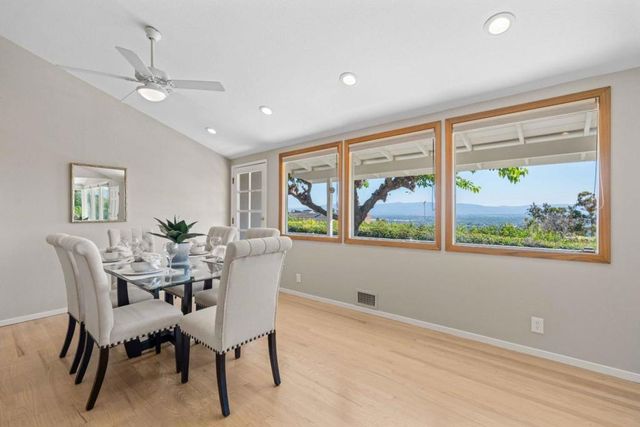15040 Garcal Drive, San Jose, CA 95127