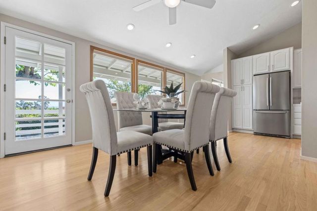 15040 Garcal Drive, San Jose, CA 95127