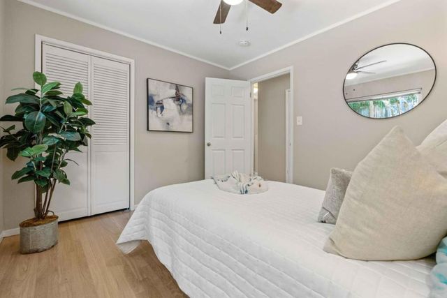 15040 Garcal Drive, San Jose, CA 95127