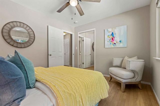 15040 Garcal Drive, San Jose, CA 95127