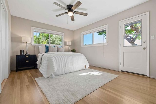 15040 Garcal Drive, San Jose, CA 95127