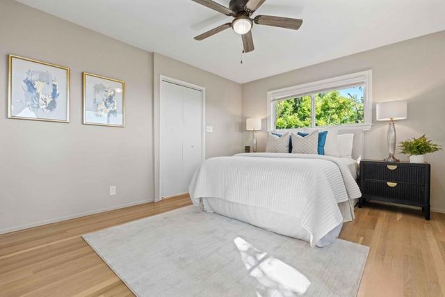 15040 Garcal Drive, San Jose, CA 95127