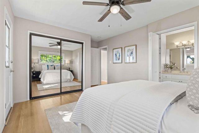 15040 Garcal Drive, San Jose, CA 95127