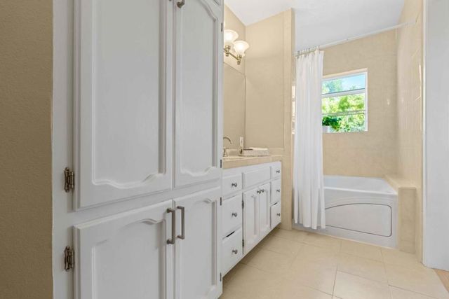 15040 Garcal Drive, San Jose, CA 95127