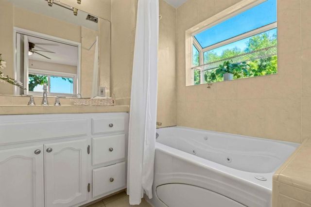 15040 Garcal Drive, San Jose, CA 95127