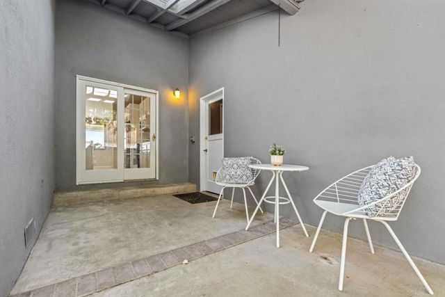 15040 Garcal Drive, San Jose, CA 95127