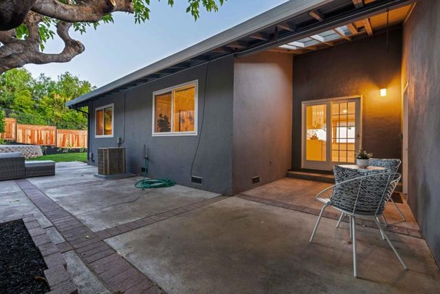 15040 Garcal Drive, San Jose, CA 95127